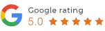 5 google rating 1 r2y9b8f6nbfv9y70osinlx2tl1vlr8scp0qxu4pcjm
