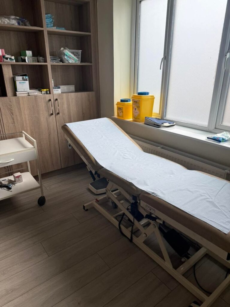 whatsapp image 2025 12 08 at 14.42.53 6e26c435