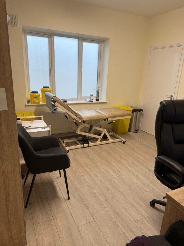 whatsapp image 2025 12 08 at 14.42.56 a59c69c2