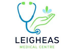 whatsapp image 2025 12 08 at 14.41.53 bfd16660